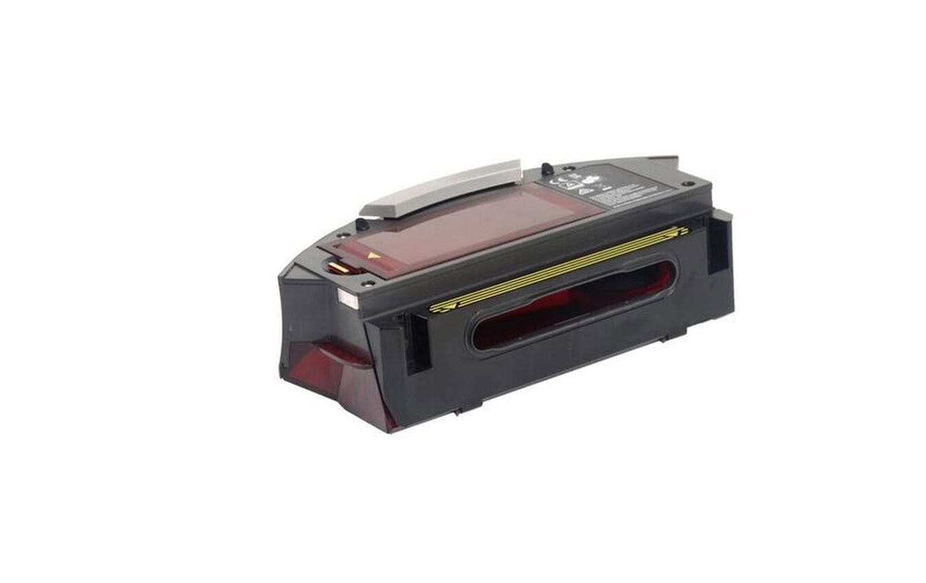 iRobot Roomba Staubbehälter AeroForce Gen3 geeignet für Roomba 980