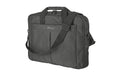 Trust Notebooktasche Primo Carry für Notebooks bis 16" Bildschirm&Zubehör