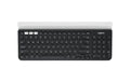 Logitech K780 Multi-Device Keyboard