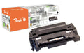 Peach Toner HP CE255A Nr. 55A black 6000 Seiten
