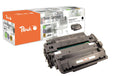 Peach Toner HP CE255X Nr. 55X black 12'000 Seiten