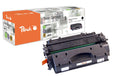 Peach Toner HP CF280X Nr. 80X black 6900 Seiten