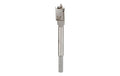 kwb Zentrumbohrer erstellbar 15-45 mm