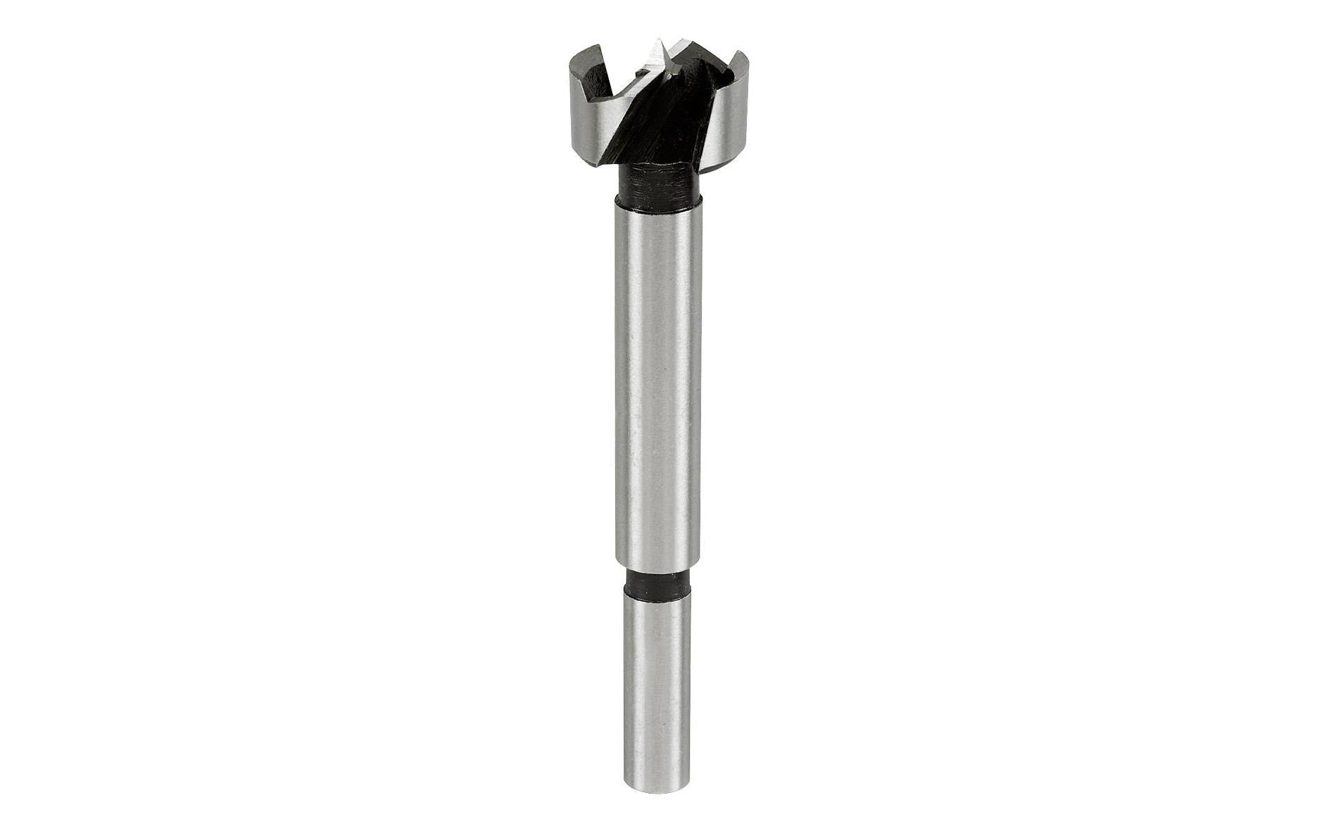 kwb Forstnerbohrer 22mm