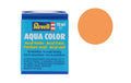 Revell orange klar Aqua Color