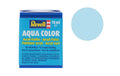 Revell blau klar Aqua Color