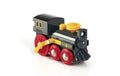 Brio Westernlok Alter: 3 Jahre, Teile: 1