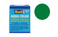 Revell laubgrün seidenmatt Aqua Color