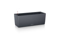 CLEAN Edition Akkustaubsauger Rot 30-45min, 800ml, 13kPa, HEPA-13, LED, 140W
