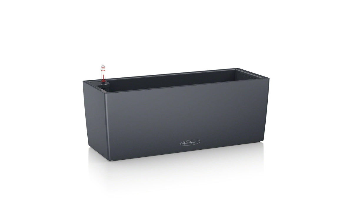 CLEAN Edition Akkustaubsauger Rot 30-45min, 800ml, 13kPa, HEPA-13, LED, 140W