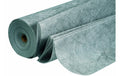 Windhager GEOTEX Trenn-Vlies 0.91x15.25m Grau