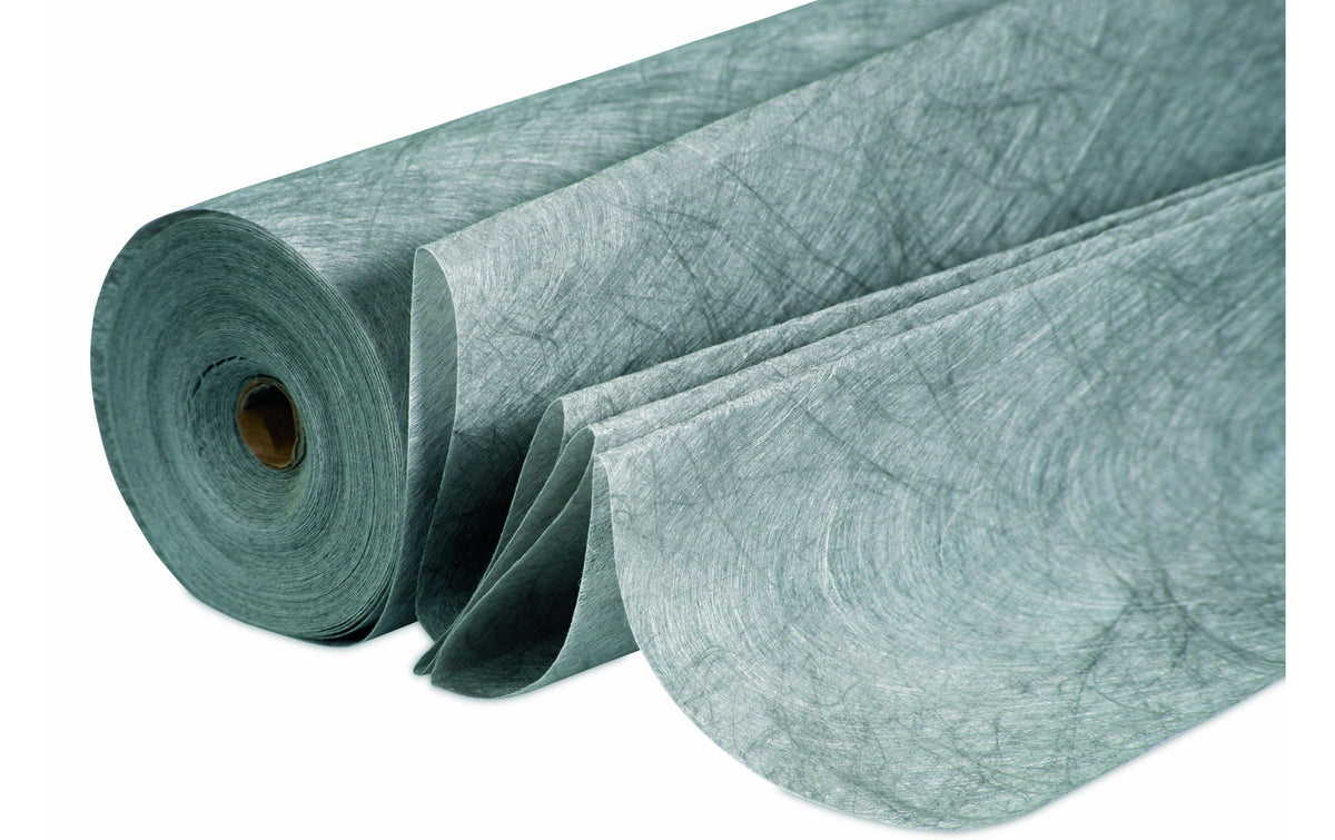 Windhager GEOTEX Trenn-Vlies 0.91x15.25m Grau