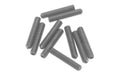 Axial Madenschraube M4x20