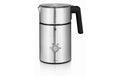 WMF LONO Milk & Choc 650 Watt