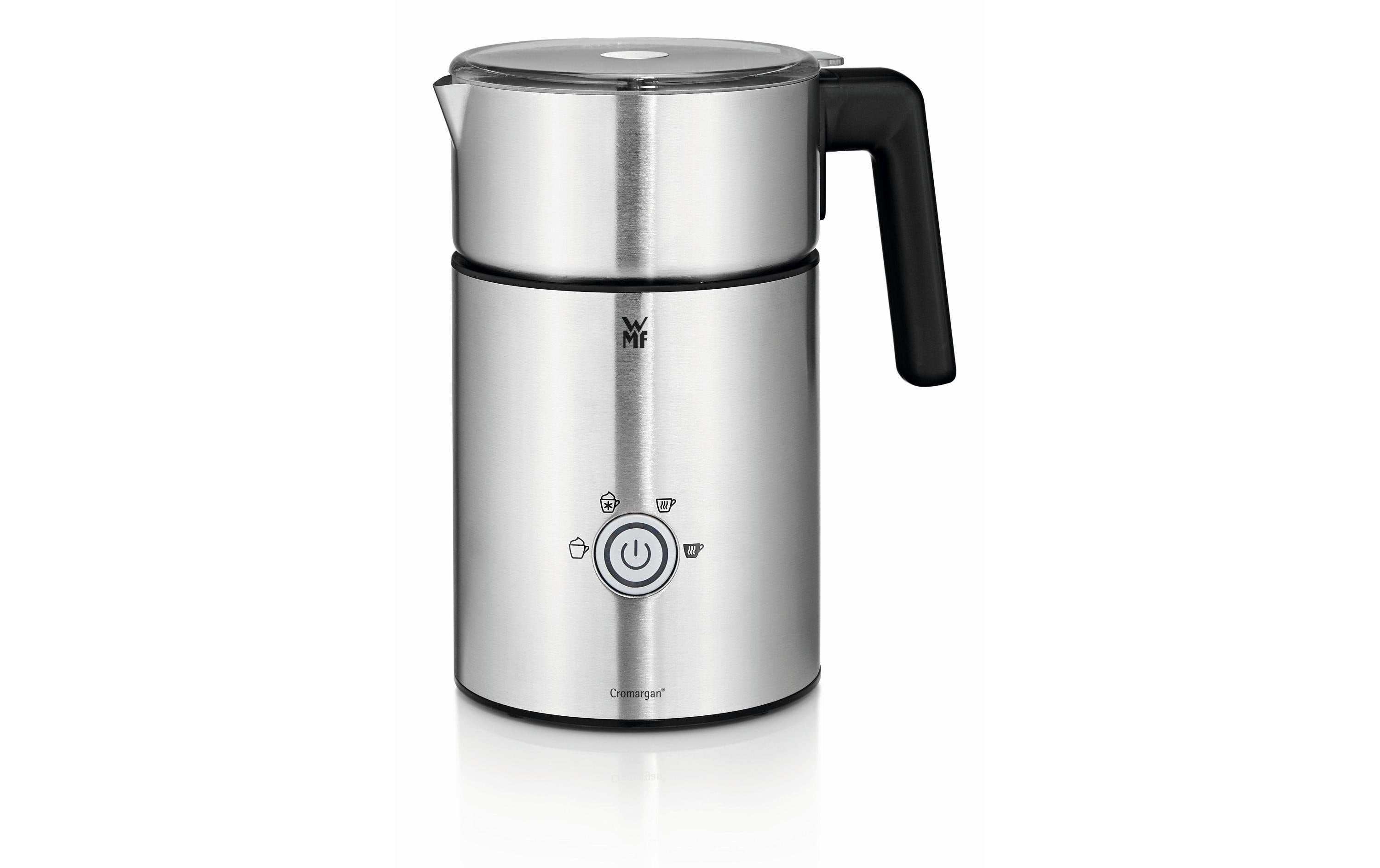 WMF LONO Milk & Choc 650 Watt