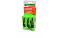 Windhager Automatischer Wasserspender 3Stk.