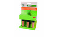 Windhager Automatischer Wasserspender Flaschenadapter, 3Stk.
