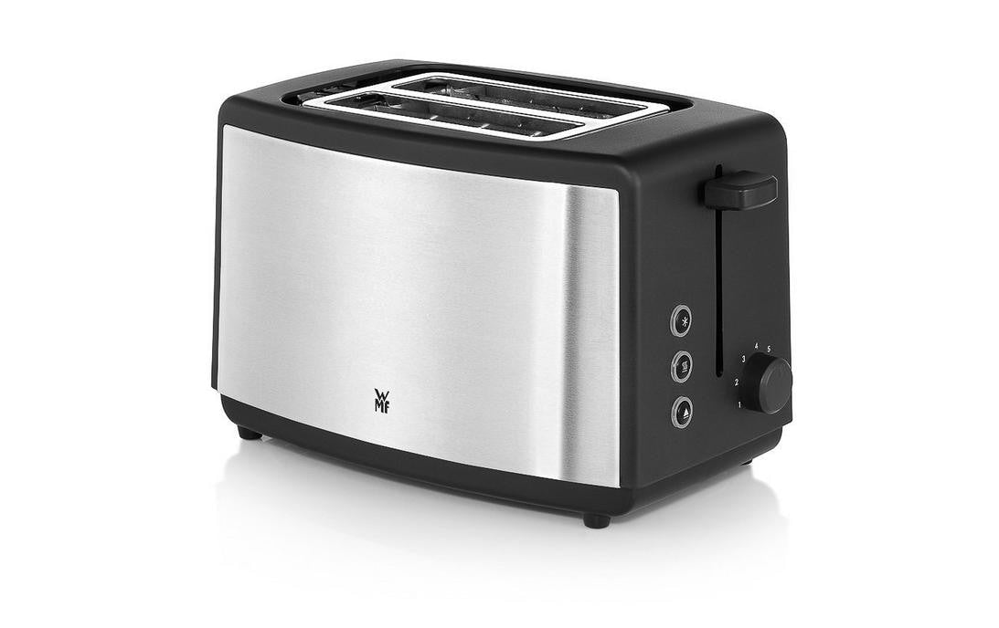 WMF BUENO Toaster Edition 800 Watt
