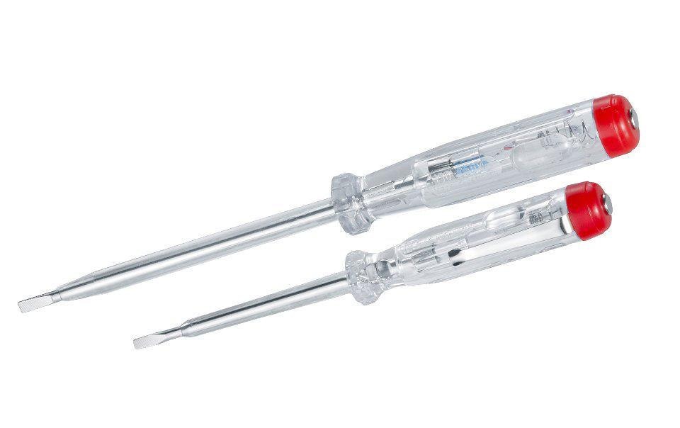 Laserliner Elektro-Prüfgeräte TipTest Duo