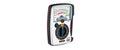 Laserliner Elektro-Prüfgeräte MultiMeter Home