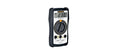 Laserliner Elektro-Prüfgeräte MultiMeter