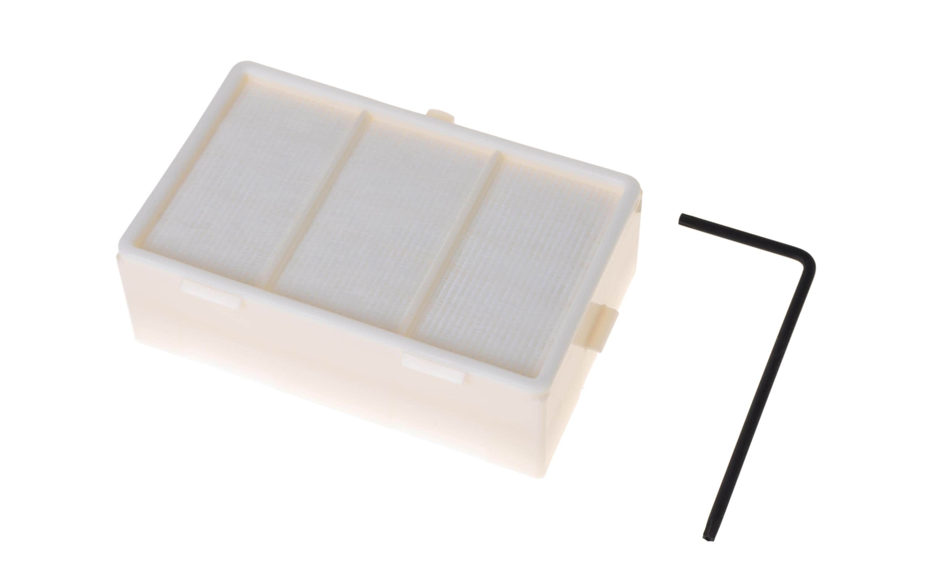 Dyson Airblade HEPA Filter zu AB01 - AB04