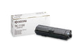 Toner Kyocera TK-TK-1150, black, ca. 3'000 S.,