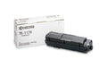 Toner Kyocera TK-1170, black, ca. 7'200 S.,