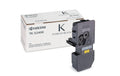 Toner Kyocera TK-5240K, black, ca. 4'000 S.,