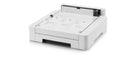 Kyocera 2. Papierschacht PF-5110, 250 Blatt für P5021, P5026 / ECOSYS M5521,M5526
