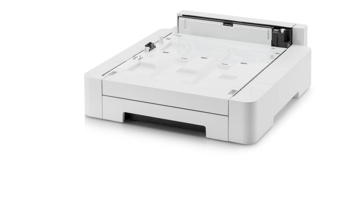 Kyocera 2. Papierschacht PF-5110, 250 Blatt für P5021, P5026 / ECOSYS M5521,M5526