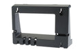 Yealink Wandhalterung zu T46