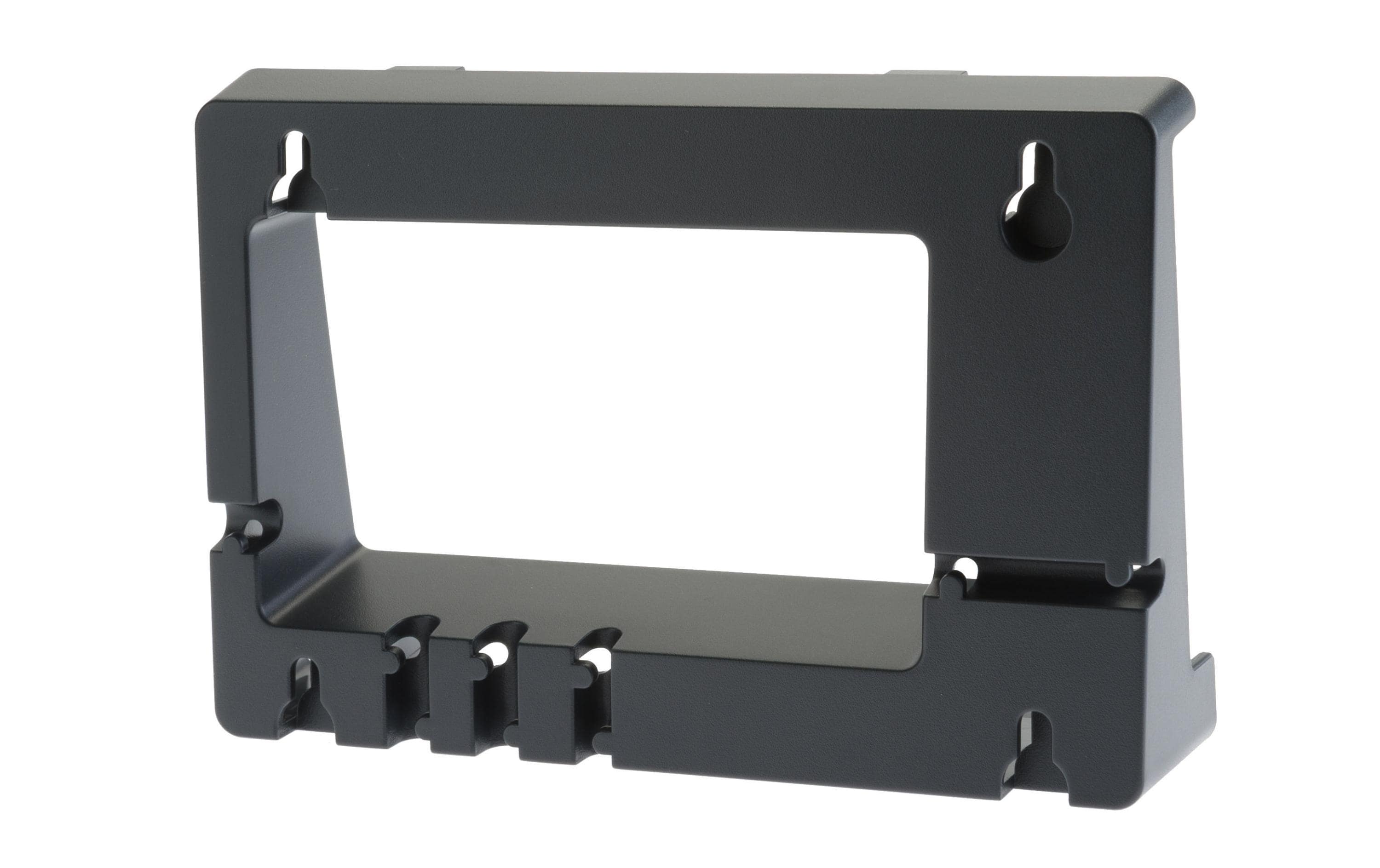 Yealink Wandhalterung zu T46