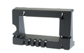 Yealink Wandhalterung zu T48