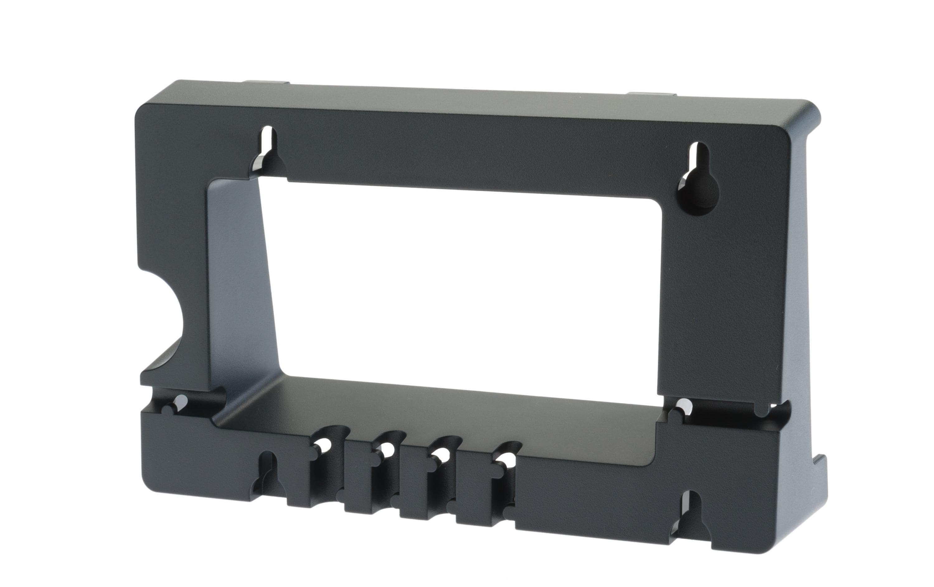 Yealink Wandhalterung zu T48
