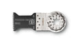 Fein E-Cut Sägeblatt SL P-BIM 50x35mm VE1