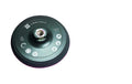 Fein Stützteller 150 mm für Metall
