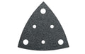 Fein Schleifbl.K240 VE5