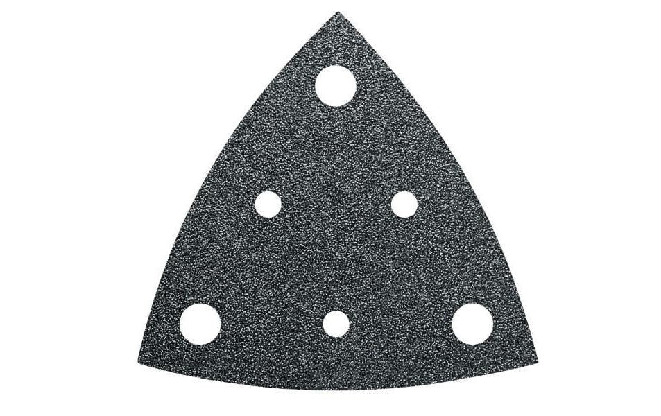Fein Schleifbl.K240 VE5