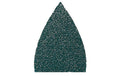 Fein Schleifbl.K180 VE20