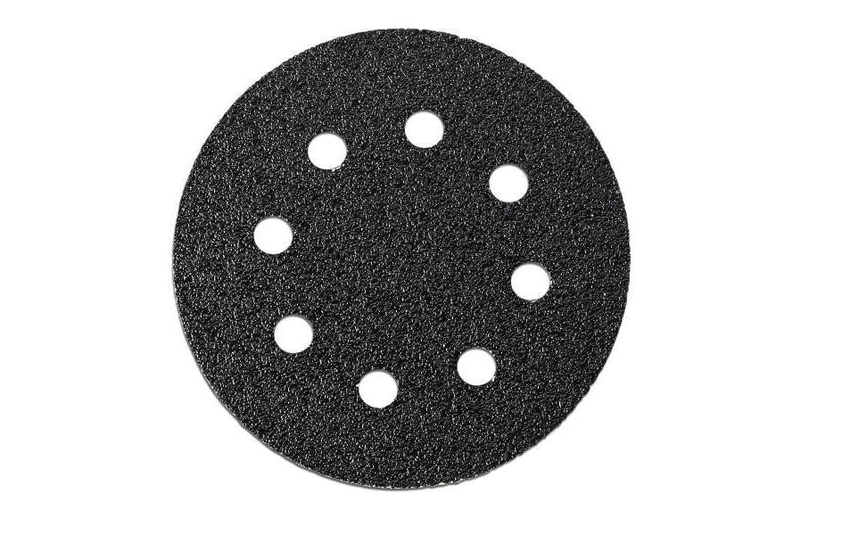 Fein Schleifblatt K60 16er Pack