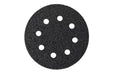 Fein Schleifblatt K80 16er Pack