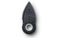 Fein Schleifplatte SL Fingerform VE2