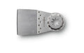 Fein Fester Spachtel fest,lang SLP 41x52x0,8 VE1