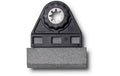 Fein Fliesenfugen-Reiniger SLP 70 mm VE2