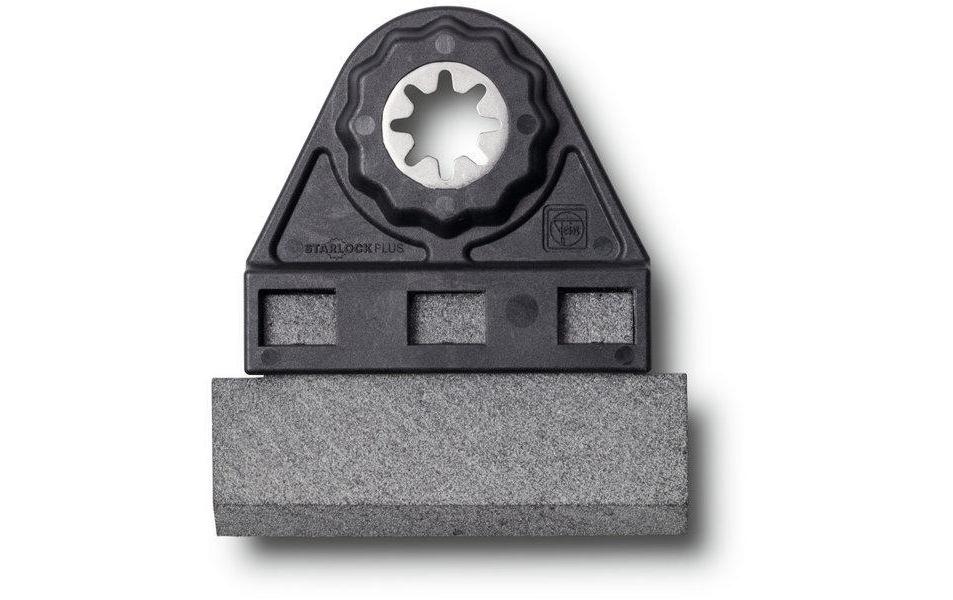 Fein Fliesenfugen-Reiniger SLP 70 mm VE2