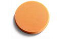 Fein Polierschwamm orange für Metall