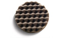 Fein Waffelschwamm 150 mm für Metall