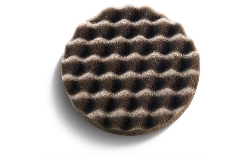 Fein Waffelschwamm 150 mm für Metall