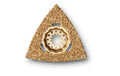 Fein Hartmetall-Raspel SL VE1